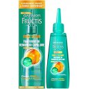 Garnier Fructis Grow Strong bezoplachová starostlivosť o vlasovú pokožku 84 ml