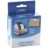 DYMO 11352 Return Adress Label Printer (S0722520) VE 1 Roll 54mm x 25mm S0722520