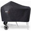 Obal na gril Weber 100 x 45 x 45 cm