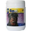 Canvit Chondro Maxi pre psy 333 tbl. 1 kg