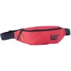 CATERPILLAR THE PROJECT BAG