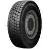 Taurus RoadPowerD 315/80R22,5 156L