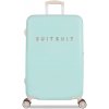 SUITSUIT TR-1222/3-M Fabulous Fifties Luminous Mint 60 L