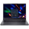 Acer TravelMate P2 (TMP216-51-G2-TCO-57VE) Core 5 120U/16GB/512GB SSD/16