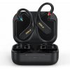 FiiO UTWS5 2025 - Bezdrátový adaptér/zesilovač pro sluchátka - verze MMCX