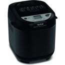 TEFAL PF 251835