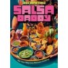 Salsa Daddy (MARTINEZ RICK)(Pevná)