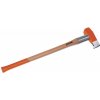 STIHL AX 33 CS