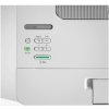 BROTHER HL-L2865DW (HLL2865DWRE1)
