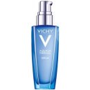 Vichy Aqualia Thermal Serum posilňujúci a upokojujúci hydratačný sérum 30 ml