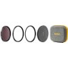 NiSi Filter Swift System Add On Kit 72mm