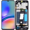 LCD Displej + Dotykové sklo + Rám Samsung Galaxy A05s A057