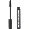 LAMEL Basic Maskara na riasy 5XL Volume 10ml