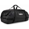 Thule TDSD304 Chasm športová taška 90 l čierna (85854255271)