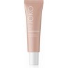 JOKO Skin Joy ľahký hydratačný make-up odtieň 03 Sand 30 ml