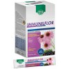 Esi Immunilflor drink 16 vrecúšok