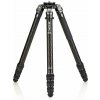 Benro statyw Mammoth TMTH44C TMTH44C