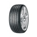 Osobná pneumatika Pirelli Winter 210 Sottozero 2 225/60 R17 99H