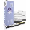 MITSU BC/LE-B40 batéria - neoriginálna
