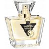 Guess Seductive 75 ml toaletná voda pre ženy EDT