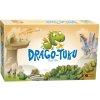 Stolní hra Logis Drago tuku 4+