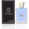 Versace Versace Pour Homme Deospray 100 ml