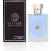 Versace Versace Pour Homme Deospray 100 ml