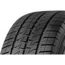 Continental VanContact 4Season 205/65 R16 107T