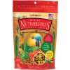 Lafeber El Paso Nutri-Berries For Cockatiel 284g
