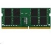 Kingston KCP432SS6/4