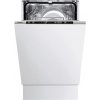 Mora IM 526C3 Umyvacka riadu vst. 44,8cm 8590371079801