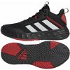 Topánky na basketbal adidas OwnTheGame 2.0 M H00471