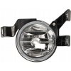 Hmlová lampa DEPO 341-2006L-UQ