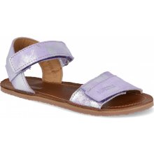 Blifestyle Napea Bio velours lavender purple