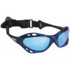 Plavecké okuliare JOBE KNOX FLOATABLE GLASSES - modré