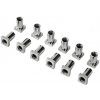 Gibraltar SC-LG Swivel Nuts
