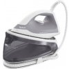 TEFAL SV4111E0 PARNÝ GENERÁTOR