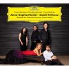 Daniil Trifonov, Anne-sophie Mutter: Schubert: Trout Quintet - CD