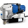 Metallkraft MB 351 F