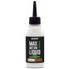 HALDORADO Max Motion PVA Bag Liquid Coconut & Tigernut 100ml