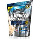 MuscleTech 100 Premium Whey Protein Plus 2720 g