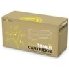 alt. toner ECODATA pre BROTHER TN-423 pre HL-L8260CDW/L8360CDW, DCP-L8410CDW, MFC-L8690CDW/L8900CDW Yellow (4000 str.)