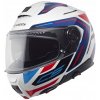 Prilba Schuberth C5 Omega biela L