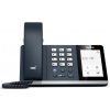 Yealink MP54 E2, IP tel., PoE, 4