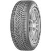 285/35 R22 106V ZIMA Goodyear ULTRAGRIP PERFORMANCE SUV GEN1