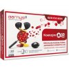 BARNY´S Koenzým Q10 dual 60 mg 30 kapsúl