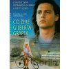 Co žere Gilberta Grapea DVD