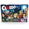 Cluedo Veľká záhada CZ/SK