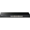 26-portový gigabitový prepínač Edimax s 2 portami SFP (GS-1026 V3)