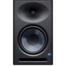 Presonus Eris E8 XT